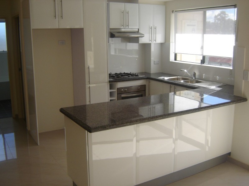 8/81-83 Bangor Street, Guildford NSW 2161