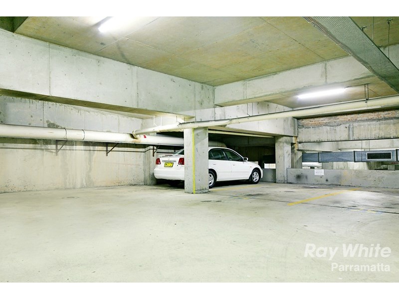 73/2 O’Connell Street (also known as 73/5 Aird St), Parramatta NSW 2150