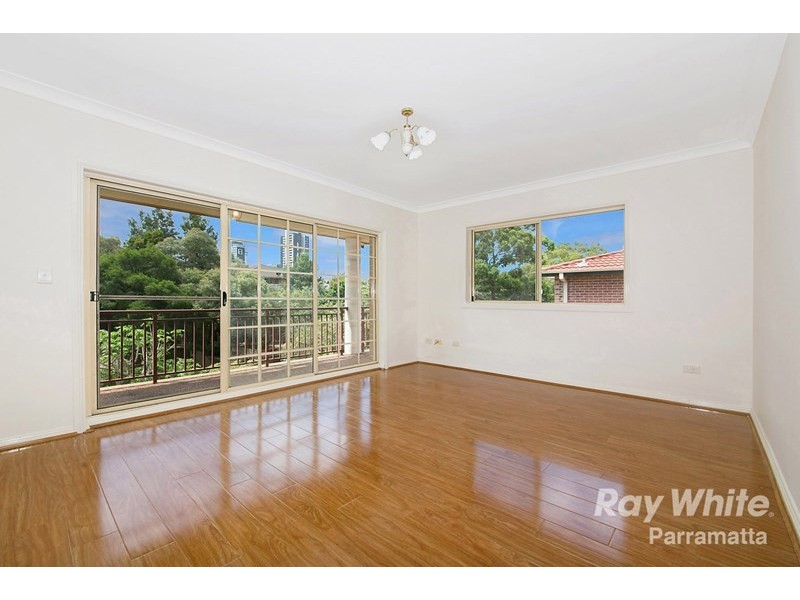 11/9-13 Early Street, Parramatta NSW 2150