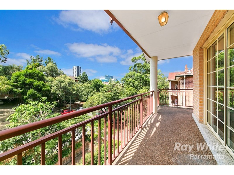 11/9-13 Early Street, Parramatta NSW 2150