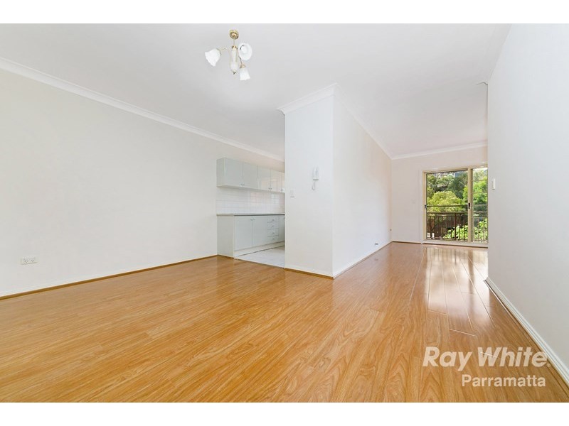 11/9-13 Early Street, Parramatta NSW 2150