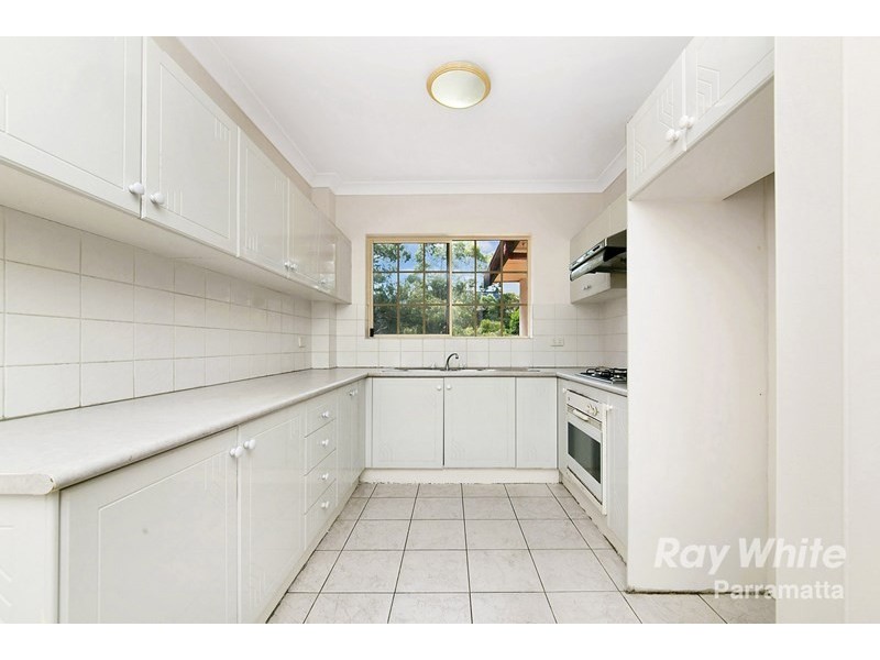 11/9-13 Early Street, Parramatta NSW 2150