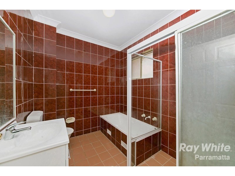 11/9-13 Early Street, Parramatta NSW 2150