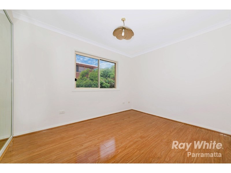 11/9-13 Early Street, Parramatta NSW 2150