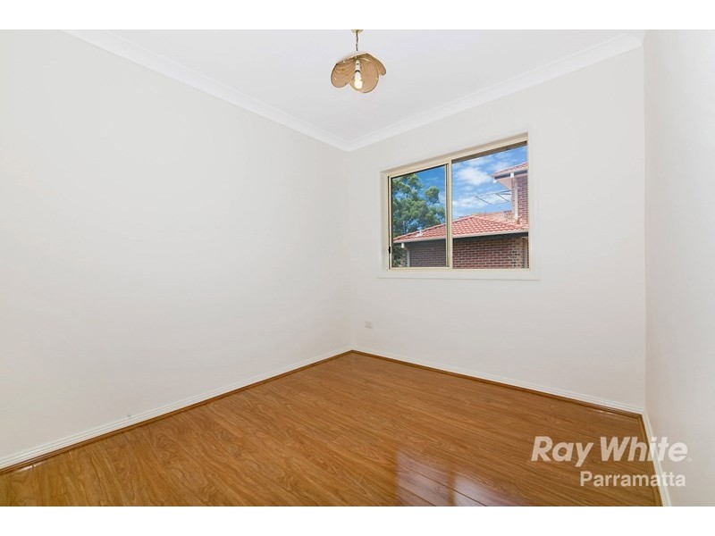 11/9-13 Early Street, Parramatta NSW 2150