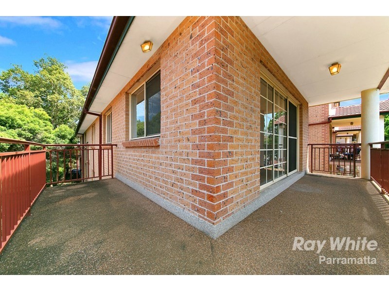 11/9-13 Early Street, Parramatta NSW 2150