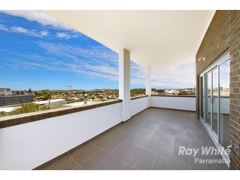 39/30-32 Arncliffe Street, Wolli Creek NSW 2205