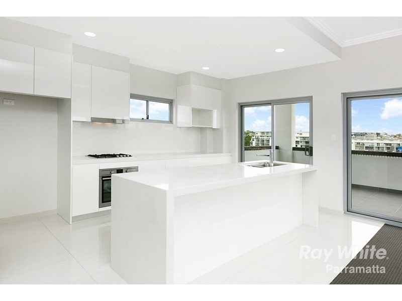 39/30-32 Arncliffe Street, Wolli Creek NSW 2205