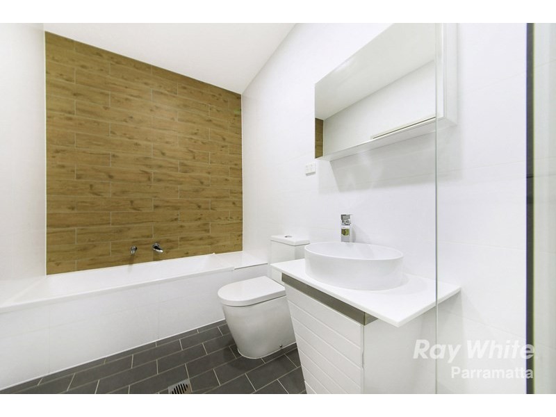 39/30-32 Arncliffe Street, Wolli Creek NSW 2205