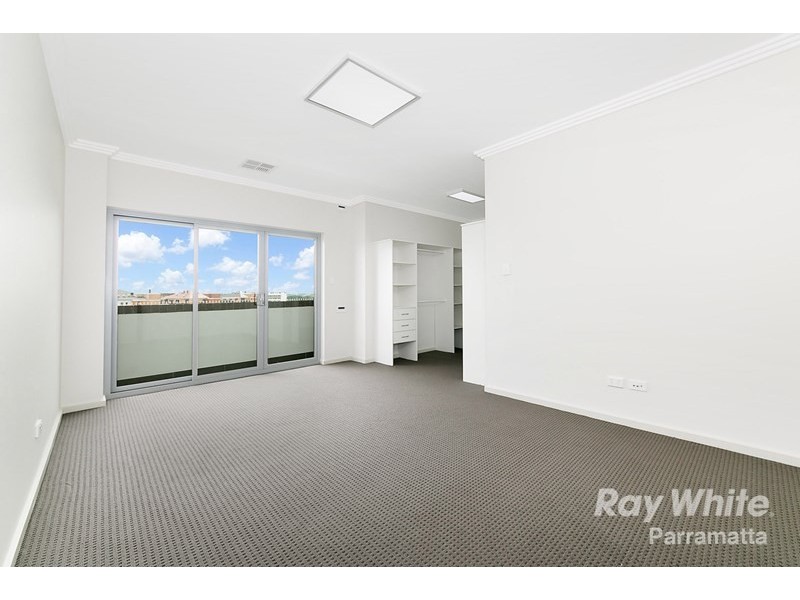 39/30-32 Arncliffe Street, Wolli Creek NSW 2205