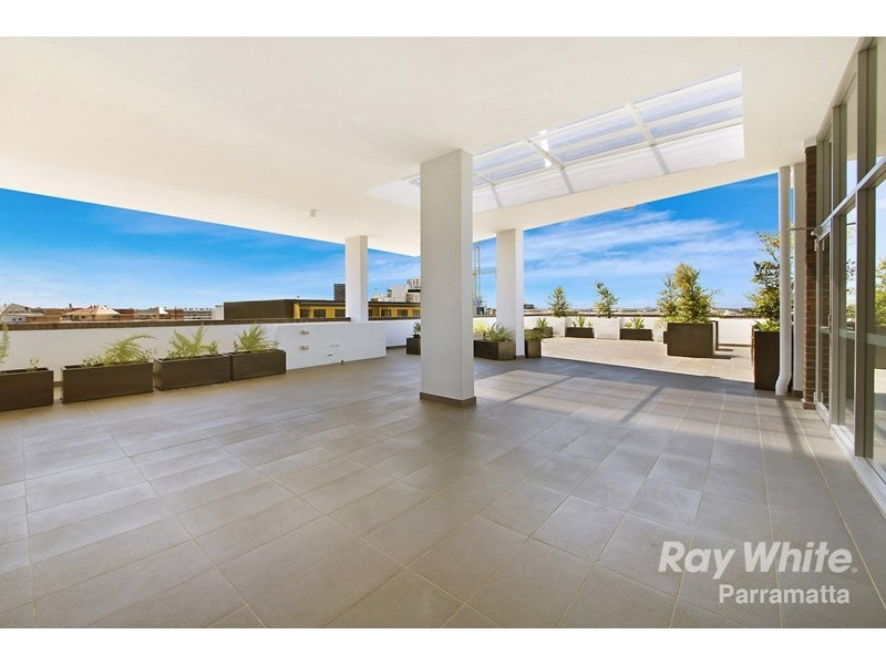 39/30-32 Arncliffe Street, Wolli Creek NSW 2205