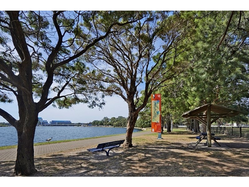 39/30-32 Arncliffe Street, Wolli Creek NSW 2205