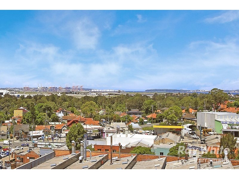 30-32 Arncliffe Street, Wolli Creek NSW 2205