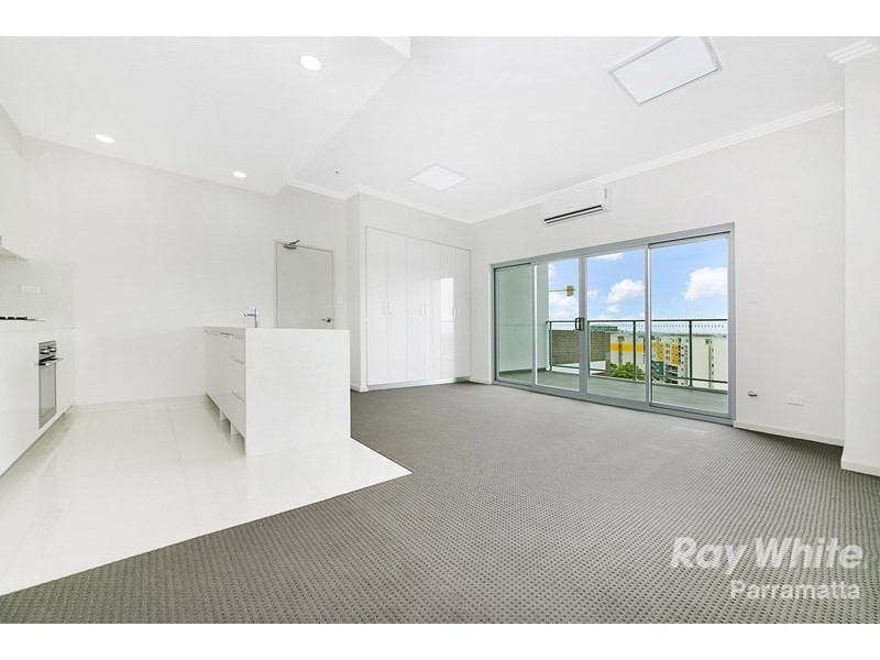 30-32 Arncliffe Street, Wolli Creek NSW 2205