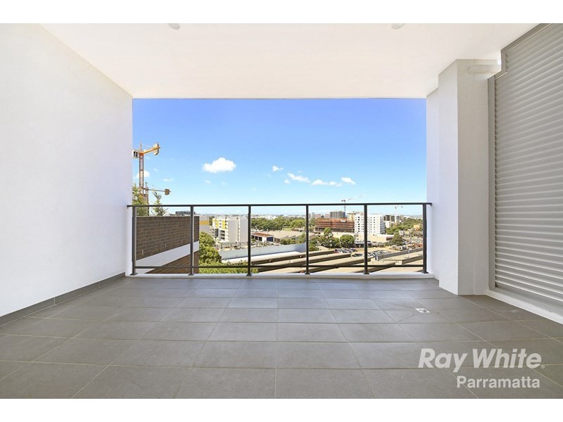 30-32 Arncliffe Street, Wolli Creek NSW 2205