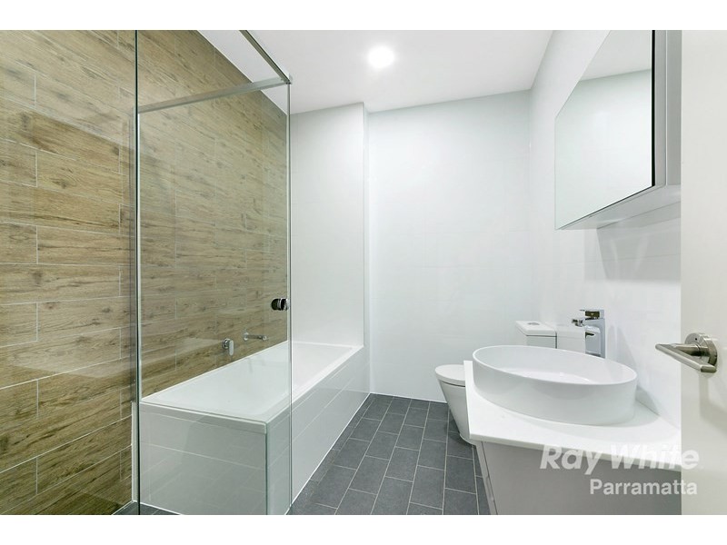 30-32 Arncliffe Street, Wolli Creek NSW 2205