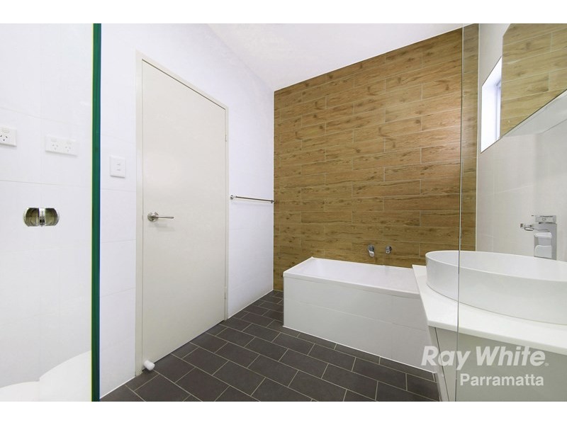 30-32 Arncliffe Street, Wolli Creek NSW 2205