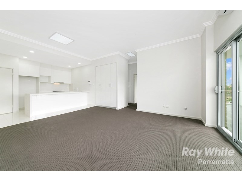 30-32 Arncliffe Street, Wolli Creek NSW 2205