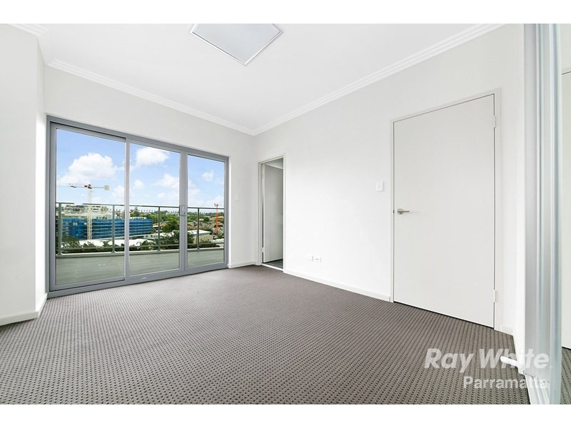 30-32 Arncliffe Street, Wolli Creek NSW 2205