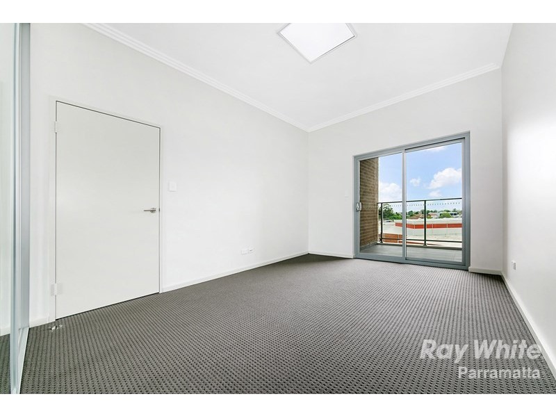 30-32 Arncliffe Street, Wolli Creek NSW 2205