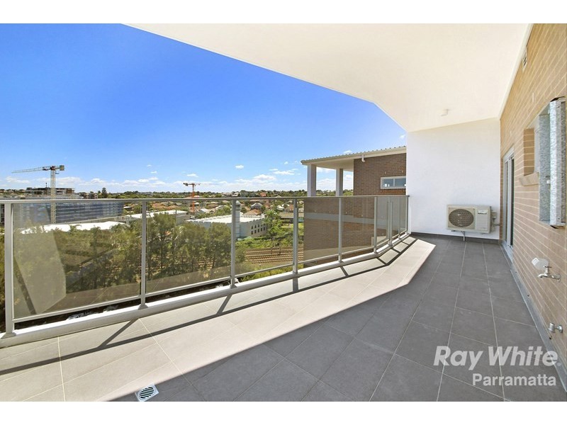 30-32 Arncliffe Street, Wolli Creek NSW 2205