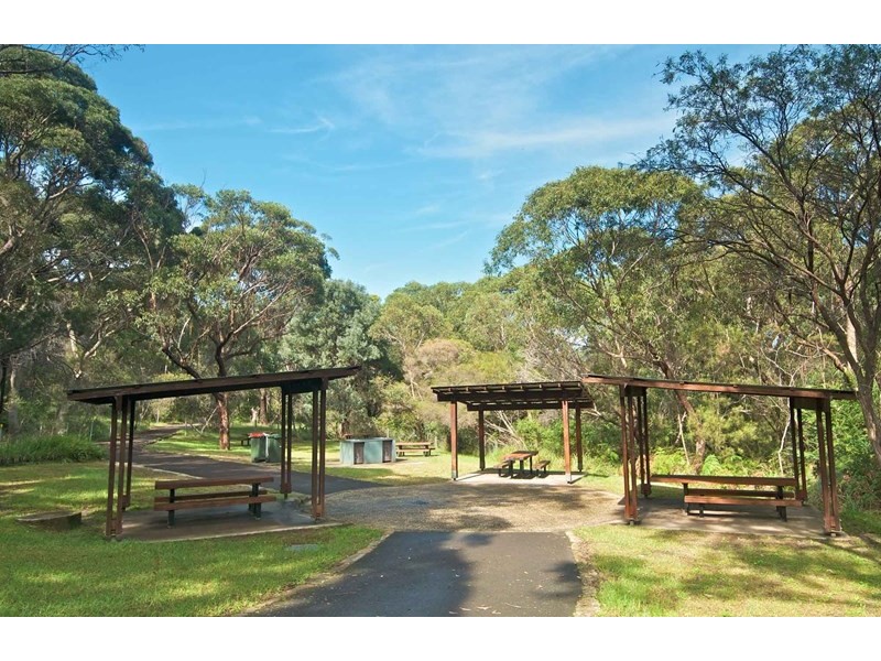 30-32 Arncliffe Street, Wolli Creek NSW 2205