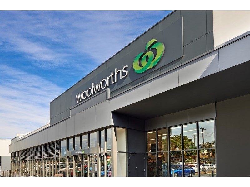 30-32 Arncliffe Street, Wolli Creek NSW 2205