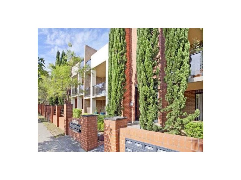 4/40-44 Brickfield Street, North Parramatta NSW 2151