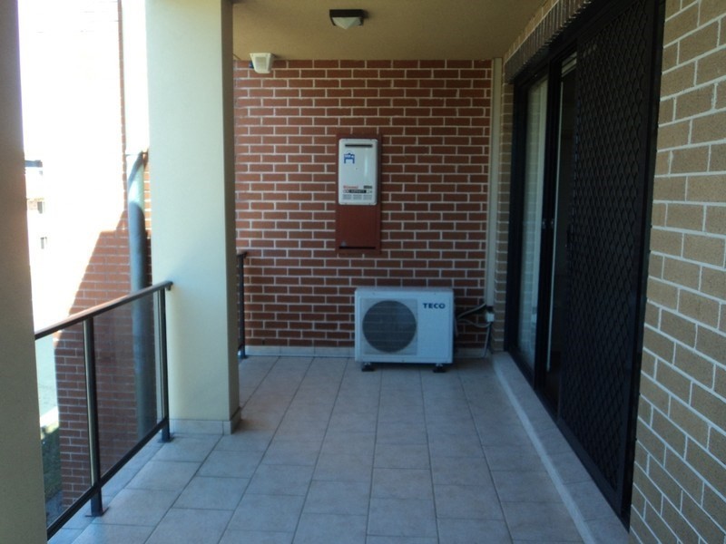 4/40-44 Brickfield Street, North Parramatta NSW 2151