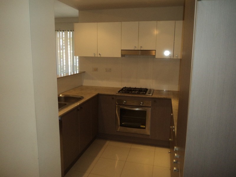 4/40-44 Brickfield Street, North Parramatta NSW 2151