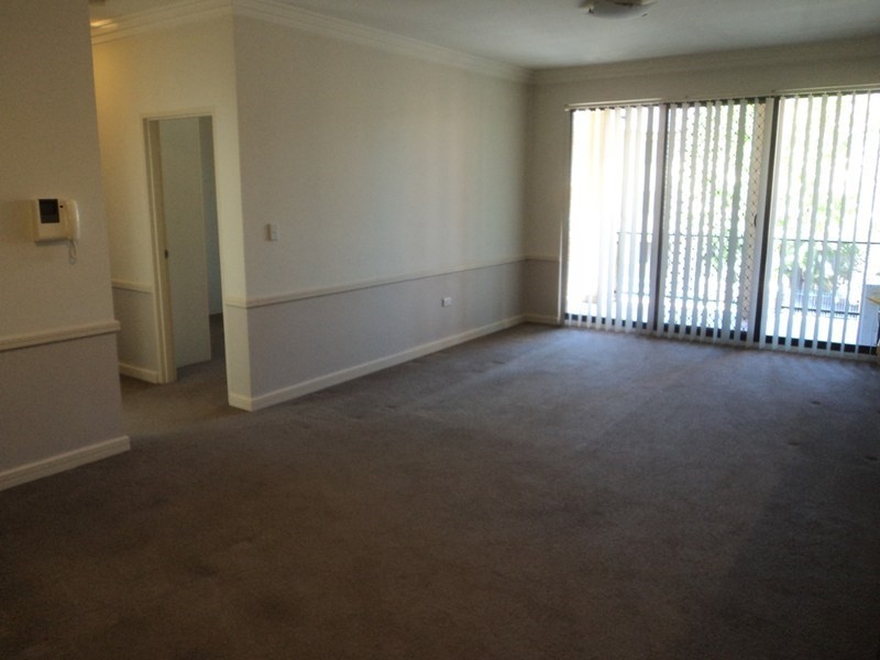 4/40-44 Brickfield Street, North Parramatta NSW 2151