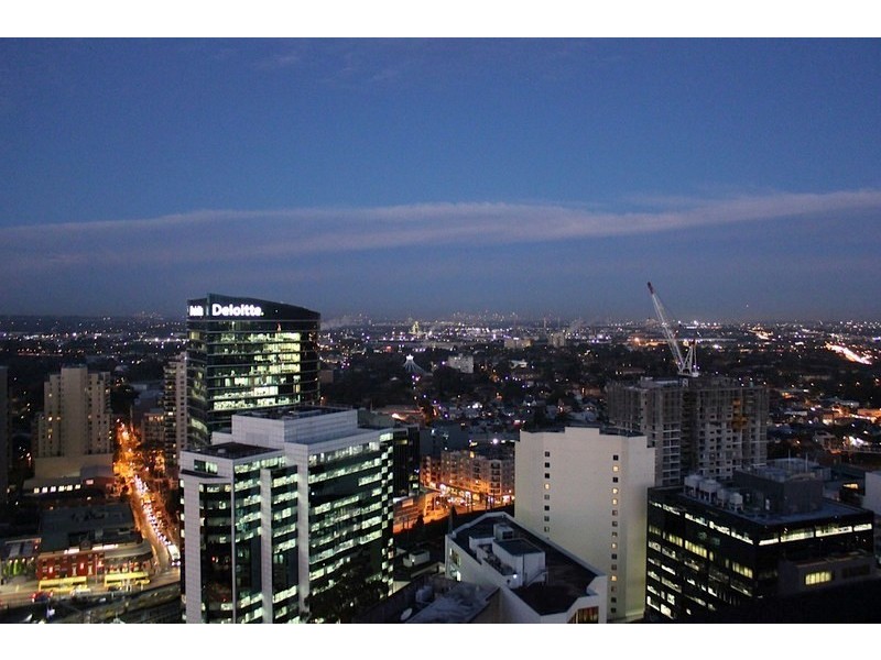 2005/118 Church Street, Parramatta NSW 2150