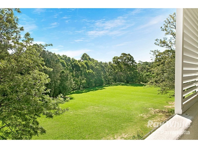 72/24-28 Mons Road, Westmead NSW 2145