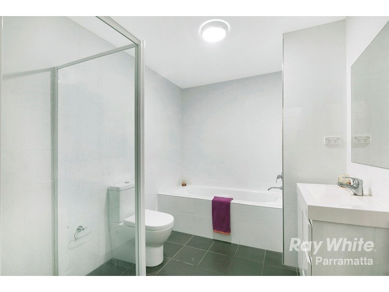 72/24-28 Mons Road, Westmead NSW 2145