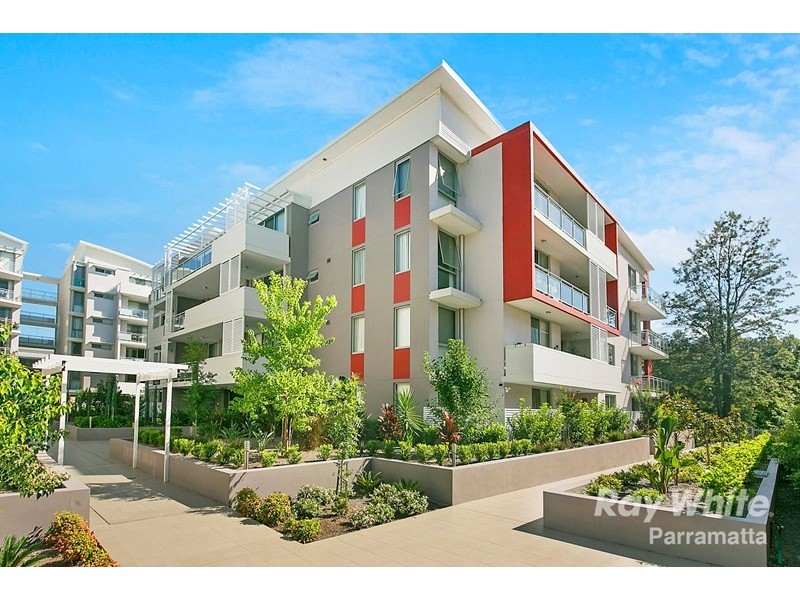 72/24-28 Mons Road, Westmead NSW 2145
