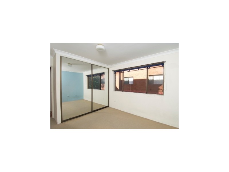 19/8-12 Sorrell Street, North Parramatta NSW 2151