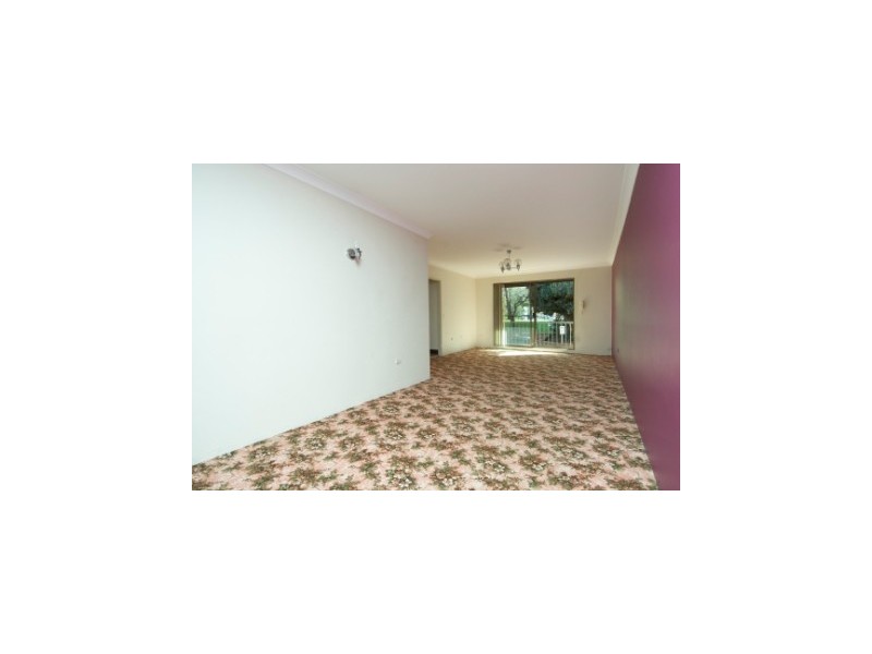 19/8-12 Sorrell Street, North Parramatta NSW 2151