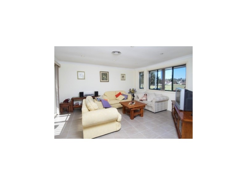 1/23 Banks Street, Mays Hill NSW 2145