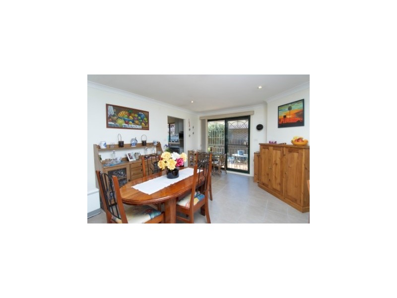 1/23 Banks Street, Mays Hill NSW 2145