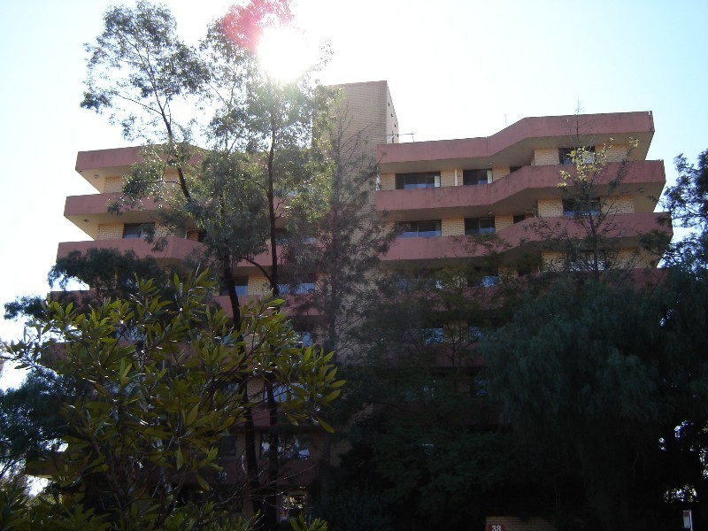 10/71 Marsden Street, Parramatta NSW 2150