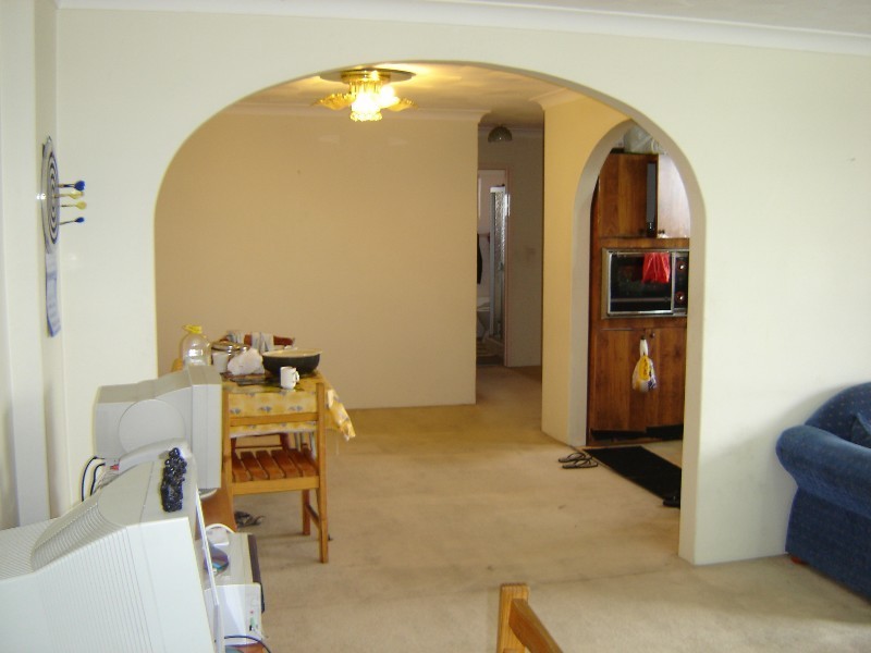 10/71 Marsden Street, Parramatta NSW 2150