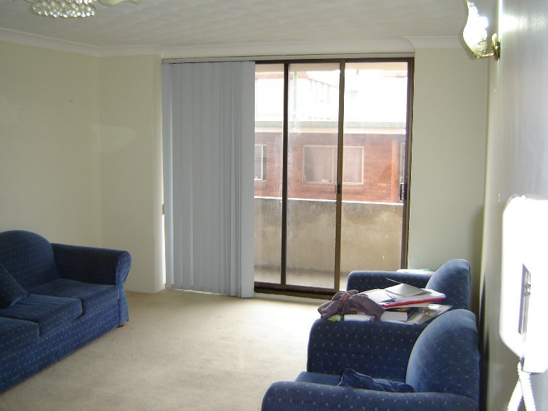 10/71 Marsden Street, Parramatta NSW 2150