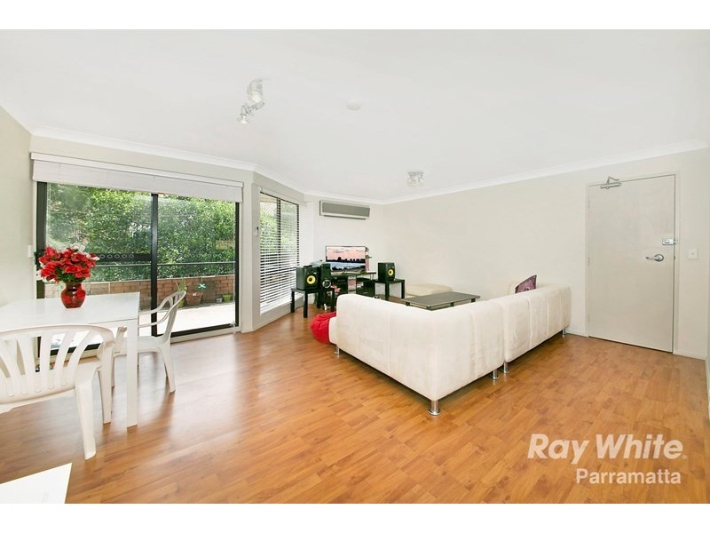 7/211 Hawkesbury Road, Westmead NSW 2145