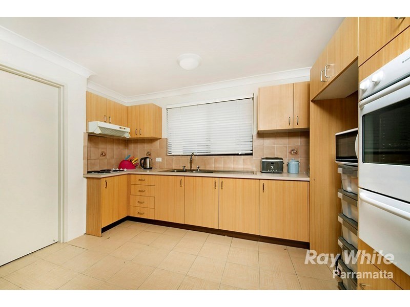 7/211 Hawkesbury Road, Westmead NSW 2145