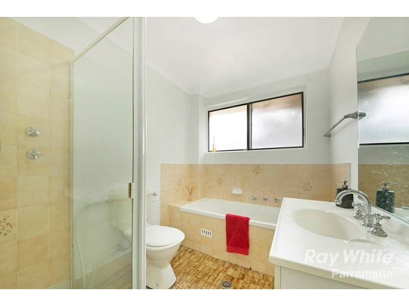 7/211 Hawkesbury Road, Westmead NSW 2145
