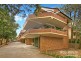 7/211 Hawkesbury Road, Westmead NSW 2145