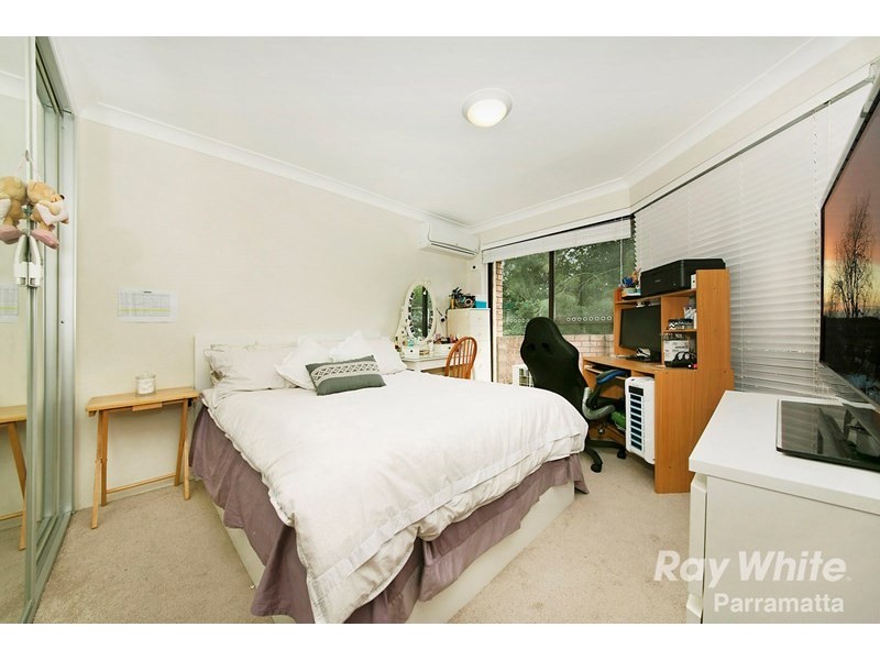 7/211 Hawkesbury Road, Westmead NSW 2145