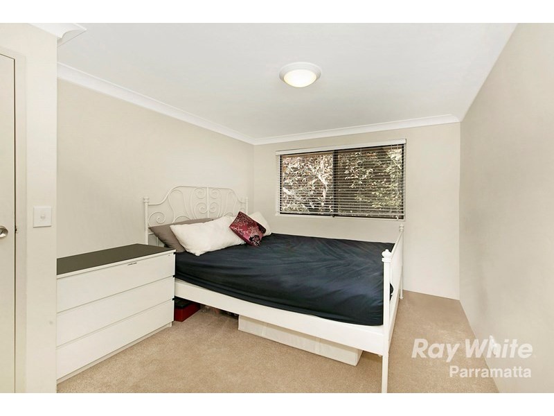 7/211 Hawkesbury Road, Westmead NSW 2145