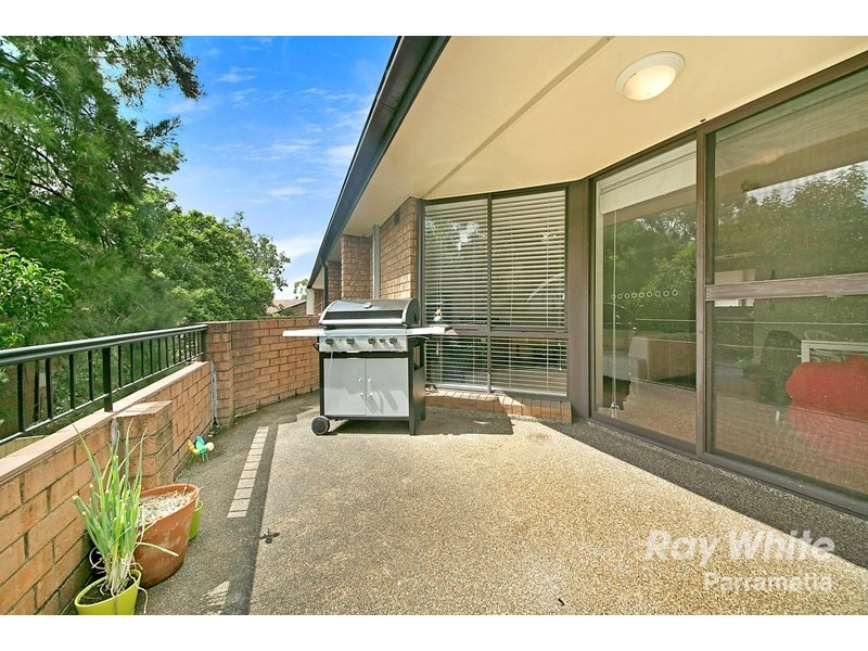 7/211 Hawkesbury Road, Westmead NSW 2145