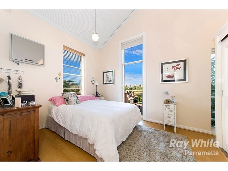2/40 Marsden Street, Parramatta NSW 2150